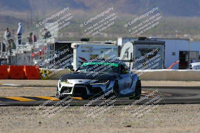 media/Nov-19-2022-Speed Ventures (Sat) [[eb5c8f9508]]/Red Group/Session 2 (Turn 2)/